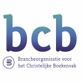 studio elbee-ontwerp-studio elbee-heerenveen-ermelo-brancheorganisatie-bcb