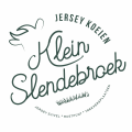 studio elbee-ontwerp-studio elbee-heerenveen-jersey koeien klein slendebroek